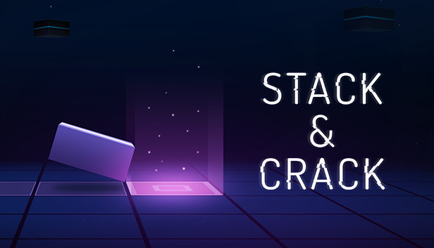 cracked steam games for mac